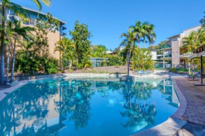 Baden 84 - Rainbow Shores, Walk To Beach, Resort Unit, Pools, Tennis Court